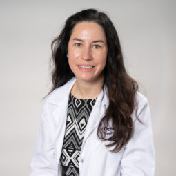 Valarie E. McMurtry, MD