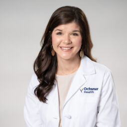 Brandi C. Hansford, CPNP