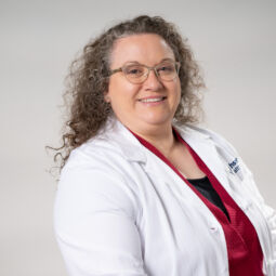 Jennifer Shields, NP