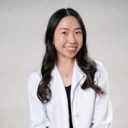 Monica T. Nguyen, PA-C