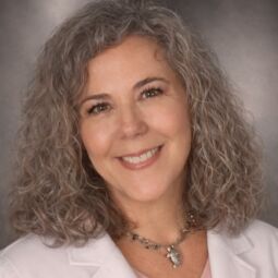 Elisa S. Lafrance, APRN