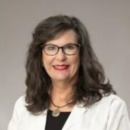 Robin H. Schwartz, MD