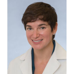 Megan C. Marino, MD