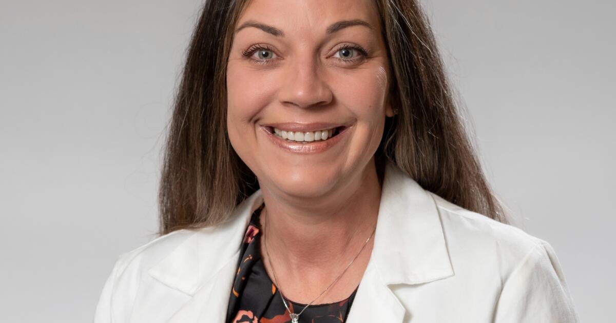 Marcia Blereau, NP — Primary Care clinic in Morgan City, LA