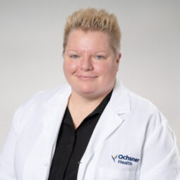 Angela K. Richards, FNP-BC