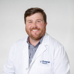 Matthew Bassett, PA-C