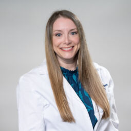 Corinne M. Cundiff, PA-C