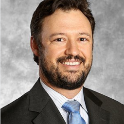 Dennis Eschete Jr., MD