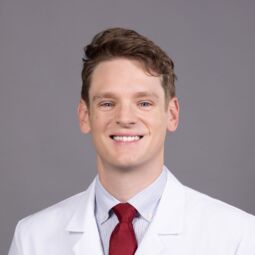 Grant Patton, MD