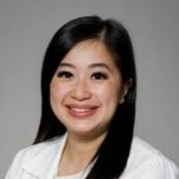 Mong Thao T. Le, PA-C