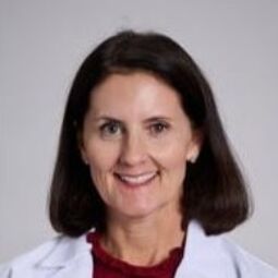 Charice M. Hebert, MD