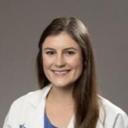 Naomi H. Peters, PA-C