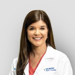 Brandi C. Hansford, CPNP