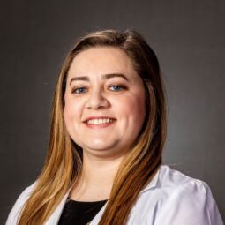 Krista Balius, FNP-C