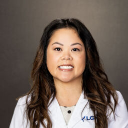 Thanh-Ha A. Cox, PA