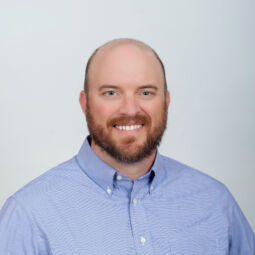 Joel V. Bailey, MD