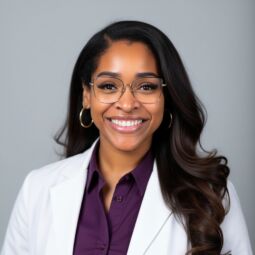 Dayna L. Bolton, DPM