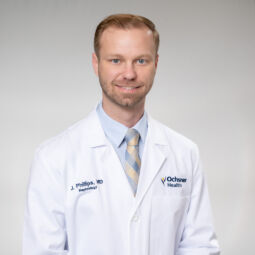 Johnathon Phillips, MD