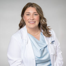 Marie T. Barker, FNP-C