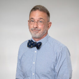 Christopher D. Adrian, MD