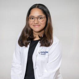 Dayana B. Frazer, PA-C