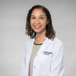 Veronica Lewis, MD