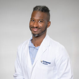 Kelvin O. Ellis, DO