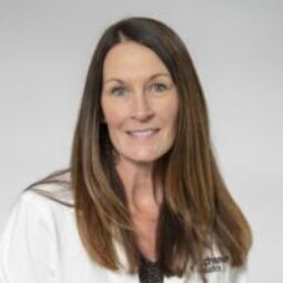 Laura A. Robichaux, CNM
