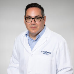 Rolando Sanchez, MD