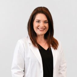 Katie R. Houston, NP