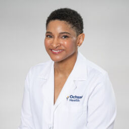 Lauren Bartholomew, MD