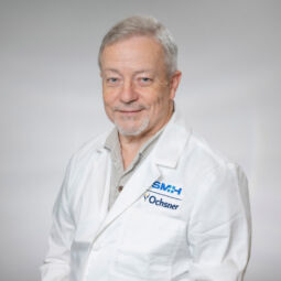 Rory Duffour, MD