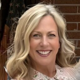 Tracie Carter, MD