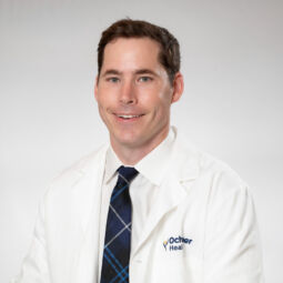 Ian D. Elliott, MD