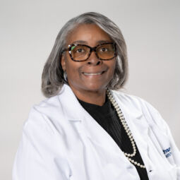 Michaela D. King, DO