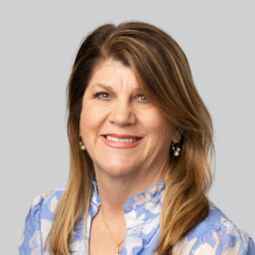 Michele R. Kraft, CRNA