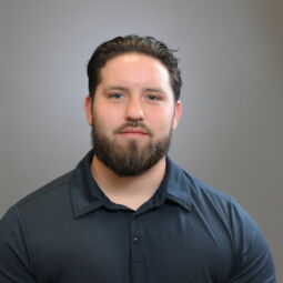Dakoda W. Allbritton, DPT