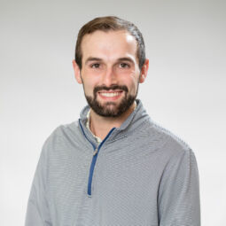 Grant A. Matherne, DPT