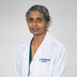 Lakshmipriya Kasirajan, MD