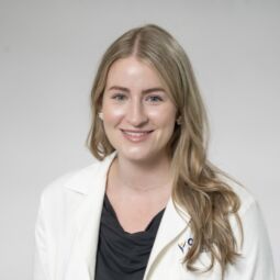 Katharine Isaacson, MD