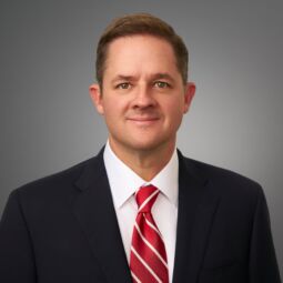 Arthur Grant III, MD