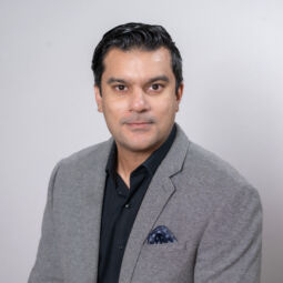 Omer Iftikhar, MD