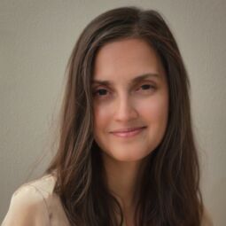 Chhaya Patel, MD