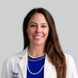 Jessica Dahle, MD
