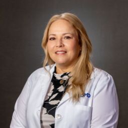 Faye W. Bryant, FNP-C