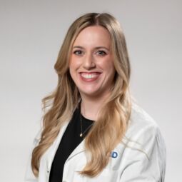 Ashley N. Gunther, PA