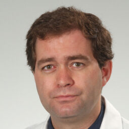 Ian C. Carmody, MD