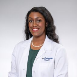 Candace Gilmore, MD