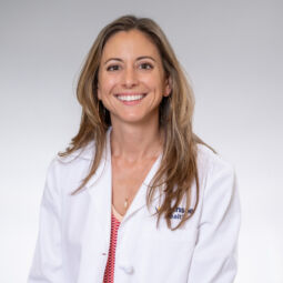 Rachael L. Chrzan, DNP