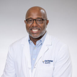 Mark Clay, MD